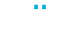 Kaia